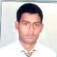 Ravi jangra