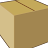 BoxTube-avatar