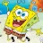 s Spongebob-avatar