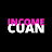 Income Cuan-avatar