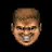 Gameboy 1016-avatar