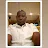 Lawrence Olatunji-avatar