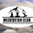 Meditation Club-avatar