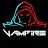 VAMPIRE GAMER-avatar