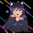 Azura-avatar