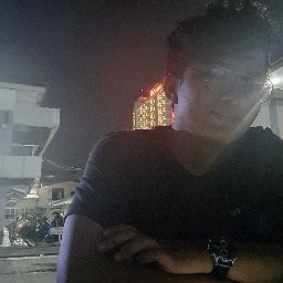 Wira Chandra