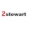 Jeff Stewart-avatar
