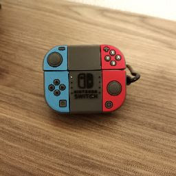 上 フリー画像 ゲーム 786919-ゲーム機 フリー画像