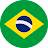 Jacó Santos-avatar