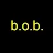 Bob Bowie-avatar
