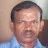 Swaminathan Sp-avatar