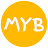 M Y B MUSIC-avatar