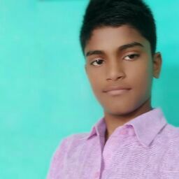 Nitin Tiwari