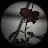 Death Asylum 1636-avatar