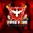 Free Fire-avatar