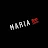 MARIA0407-avatar