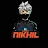 NIKHIL YT-avatar