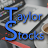 Taylor Stocks-avatar