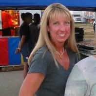 Donna Lovett