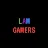 Lam Gamers YT-avatar