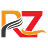 RZTech Apps-avatar
