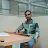 Amit B Parmar-avatar