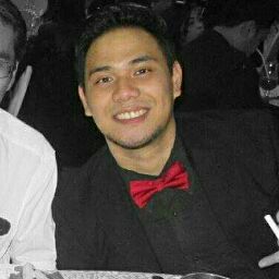 Jan Aldrich Dorado