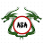 ASAustin565-avatar