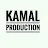 kamal production-avatar