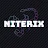 NiteRix 99-avatar