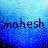 Mahesh Dhadge-avatar