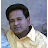 Prakash Agrawal-avatar
