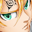 MeliodasApp-avatar