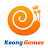 Keong Games-avatar