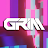 GrimWolf912-avatar