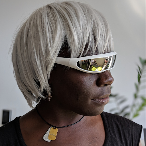 Ade Ogunniyi