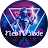Neon Blade-avatar