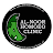 AL-NOOR HOMOEO CLINIC & RESEARCH CENTER-avatar