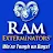Ram Exterminators KC-avatar