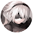 Lumineon-avatar