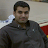 Mostafa Mahfouz-avatar