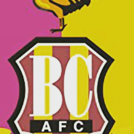 Bantams lover