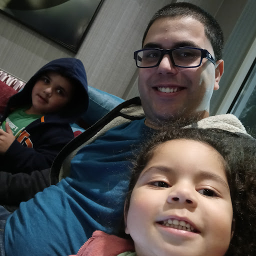 Bravo Live Poker App