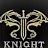 Knight 11692-avatar