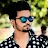 Anish_at raza-avatar