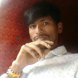 mahendra thokal