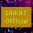 SAIKAT Official-avatar