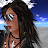 Wind Storm-avatar
