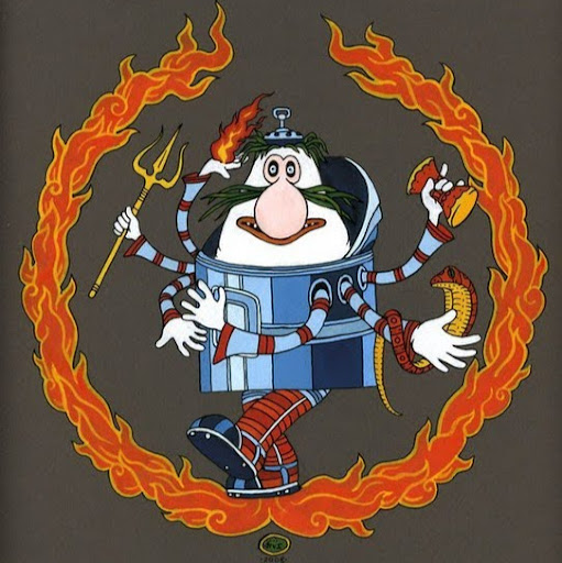 avatar