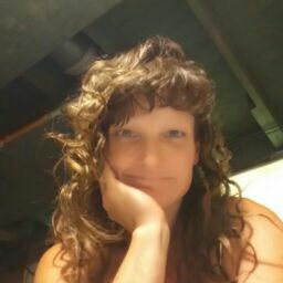 Christina Hammaker